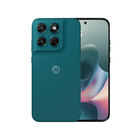 Motorola Moto G77 8+256GB Esmeralda