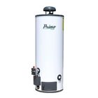 Calentador De Dep&oacute;sito Primo Plus, Iusa, Piezoel&eacute;ctrico, 60 L., Gas Natural