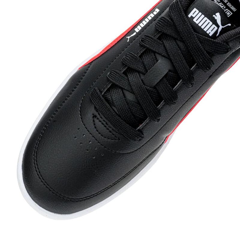 Tenis Puma Court Classic Clean para Hombre image number null