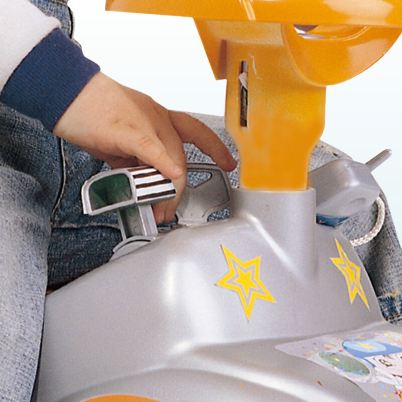 Carrito Mytek de Lujo Mod. 5525 image number null