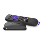Reproductor de Streaming TV Box Roku Express 4K... Reproductor de Streaming TV Box Roku Express 4K 3941R