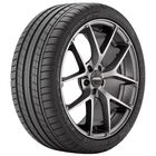 Llanta 285/35R20 100Y Dunlop SP Sport Maxx GT
