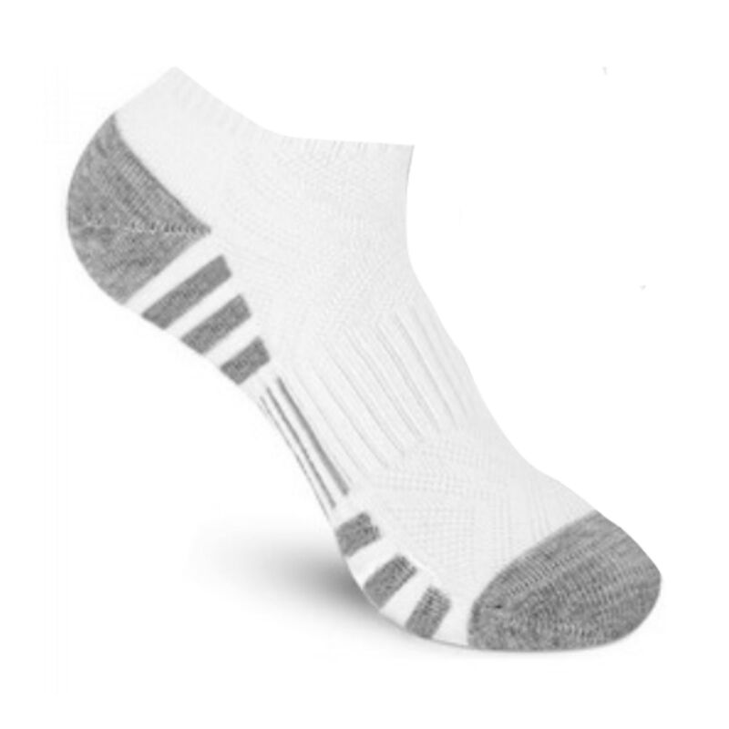 Kenneth Cole 6 Pares de Tines para Hombre, Colo... image number null