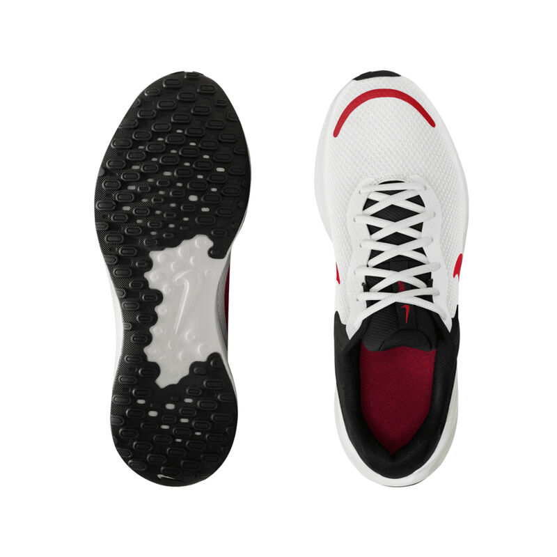 Tenis Deportivo Nike Revolution 7 FB2207-102 image number null