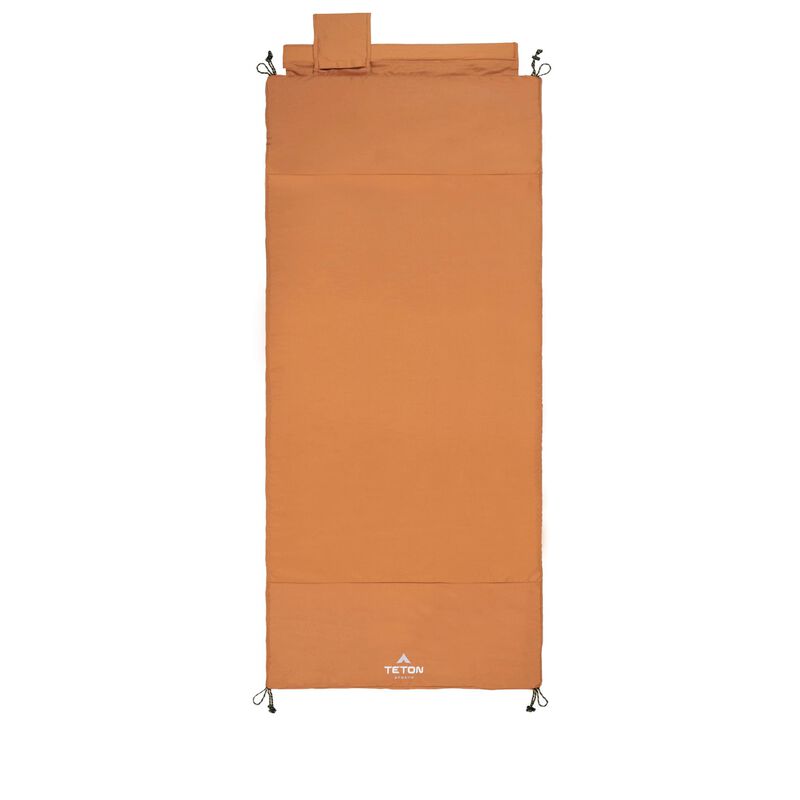 Pad Grueso Para Camping ''outfitter Xxl'' (2m X... image number null