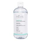 RÊVE Neudermic BIOAQUA Hydrating Cleanser 480 ml