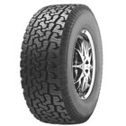 Llanta 33x12.50R20 114Q Antares Goliath A/T