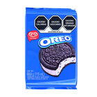 Mordisko Oreo Sandwich 115ml