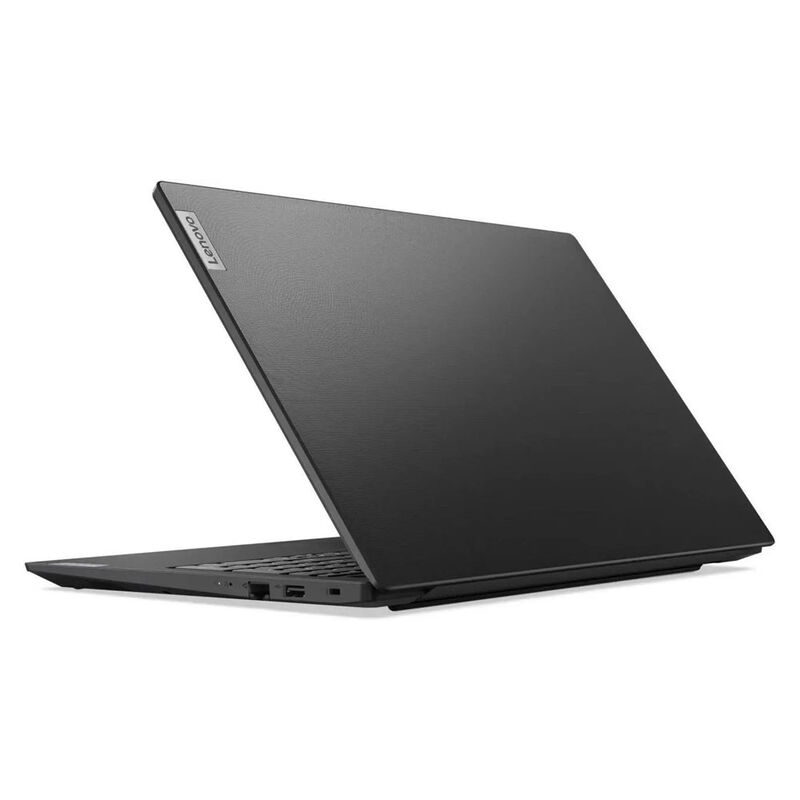 Combo Laptop Lenovo V15 15.6" Ryzen 5 512Gb 16G... image number null