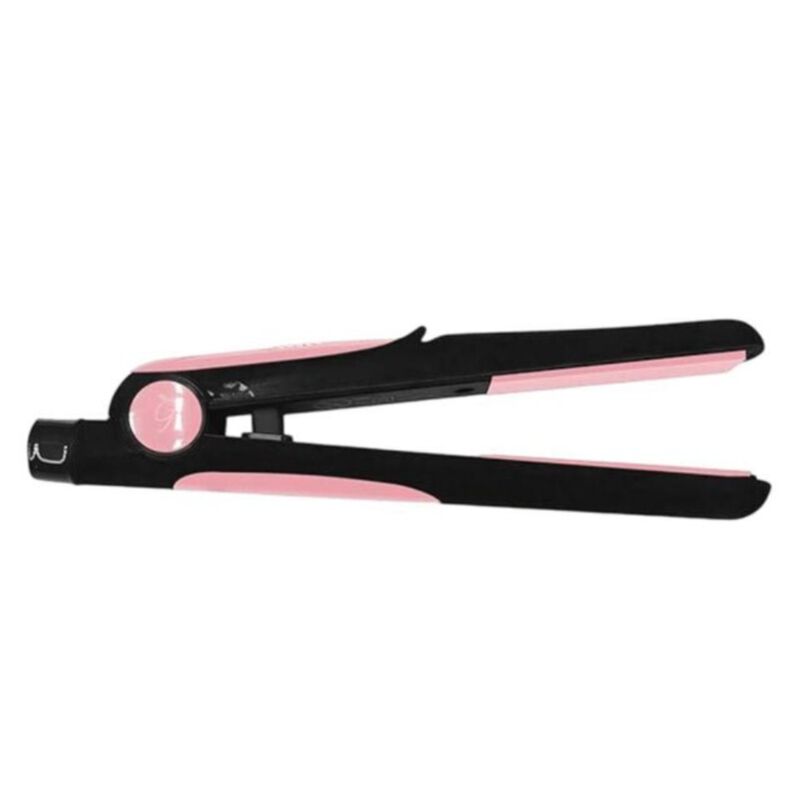 Mini Alaciadora Ginalli Milano Mini Tourmaline ... image number null