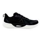 Tenis PEAK ULTRALIGHT Running para Hombre: velocidad y confort