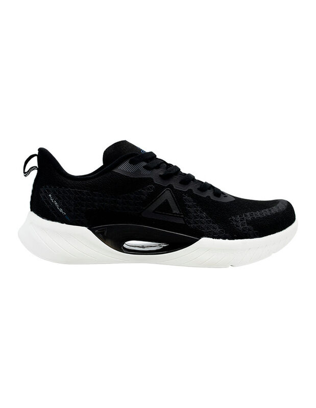 Tenis PEAK ULTRALIGHT Running para Hombre: velo... image number null