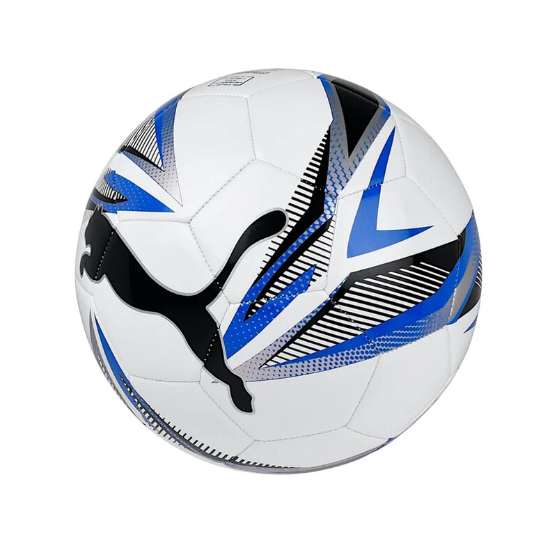 Bal&oacute;n Puma Play Big Cat No. 5 083292 02 image number null
