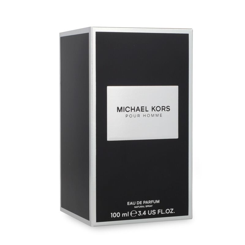 Michael Kors Pour Homme 100Ml Edp Spray image number null