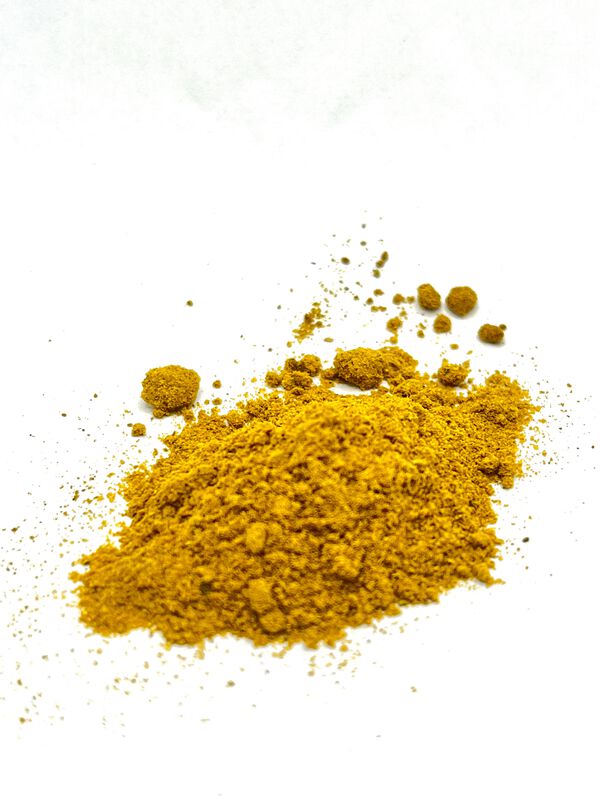 Leche Dorada 100g image number null