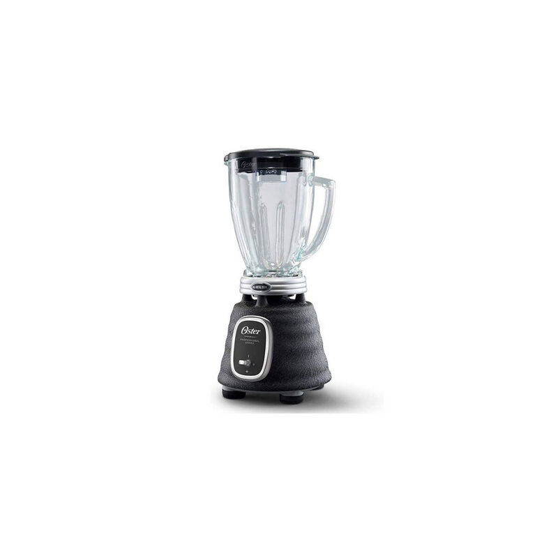 Licuadora Profesional 700W Hielo Vaso Vidrio 1.... image number null