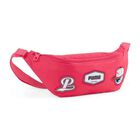 Cangurera Dama Puma Patch Waist Rosa 09034502