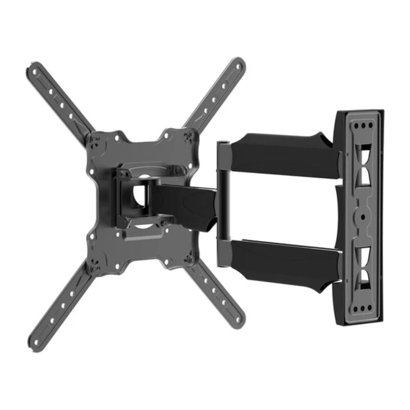 Soporte Para Pantalla Movible Blackrock De 26 A... image number null
