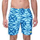 Boardshort Traje de Baño Wilson para hombre AZUL EG