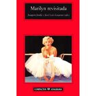 Marilyn revisitada