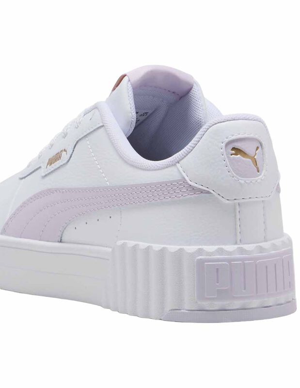 Tenis Mujer Puma Carina 3.0 400365 11 image number null