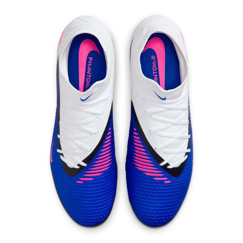 Zapatos Nike Phantom Academy HQ2278-446-Zapatos... image number null