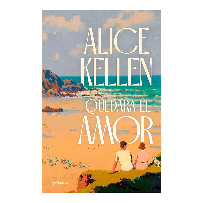 Quedar&aacute; el amor image number null