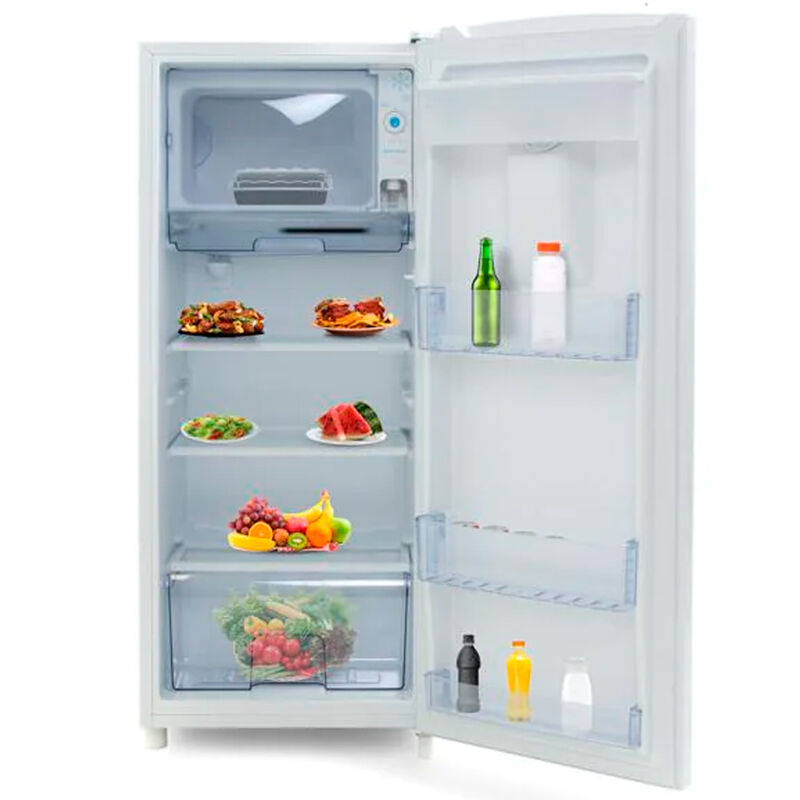 Refrigerador HISENSE Mod. RR63D6WWX 7 p3 image number null