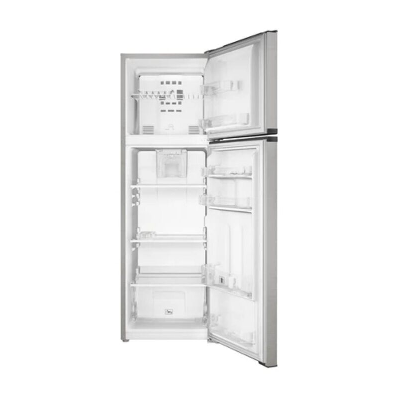 Refrigerador Mabe Top Mount Gris Rma250pvmrm0 image number null