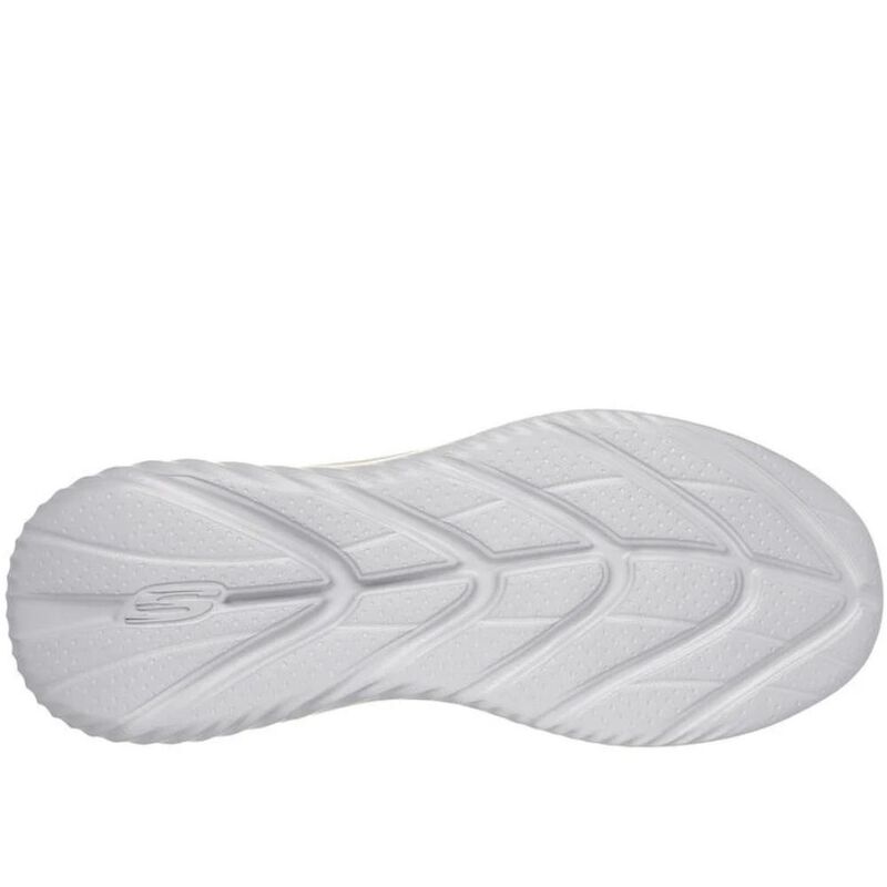 Tenis Skechers Bounder 2.0 Emerged para Hombre image number null