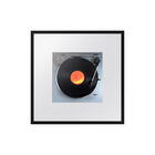 Bocina Music Frame Samsung HW-LS60D/ZX Sonido 3... Bocina Music Frame Samsung HW-LS60D/ZX Sonido 3D Negro