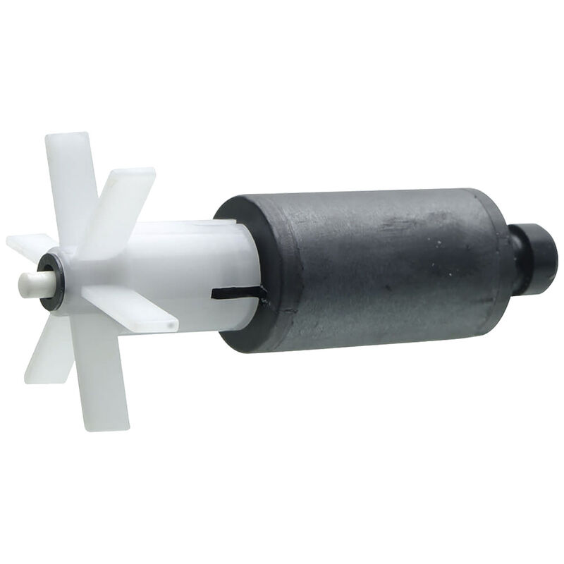 Hagen Repuesto impulsor Magn&eacute;tico Fluval 306 de... image number null