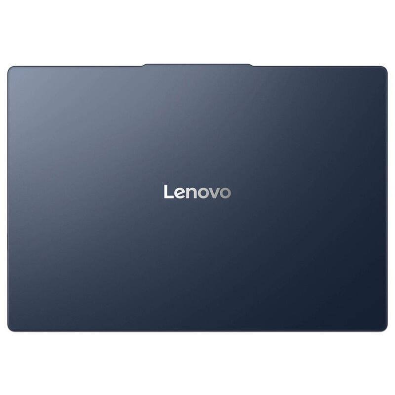 Laptop Lenovo Ideapad Slim 3: Procesador Amd Ry... image number null