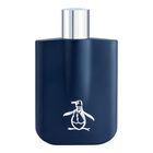 Penguin Demin Edt 100 Ml