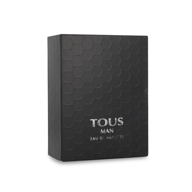 Tous 100 Ml Edt Spray image number null