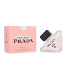 Prada Paradoxe Virtual Flower 90Ml Edp Spray