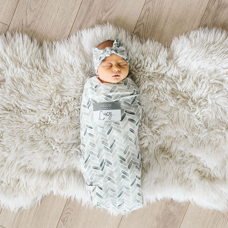 Banda Alta image number null