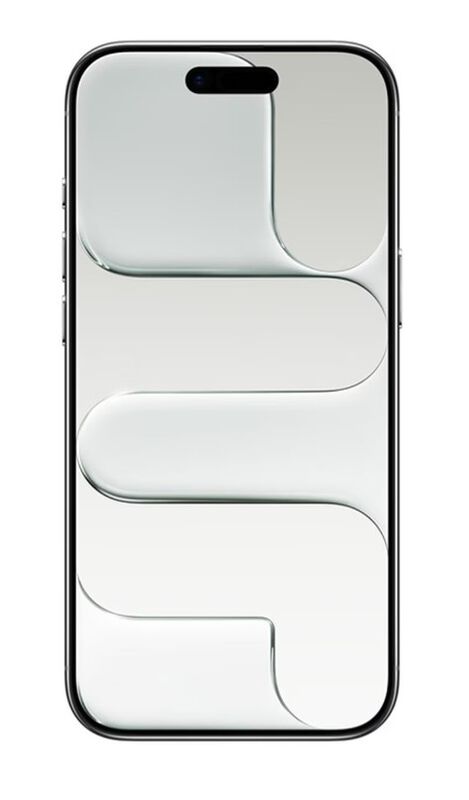 Iphone Air 256GB Blanco Esim image number null