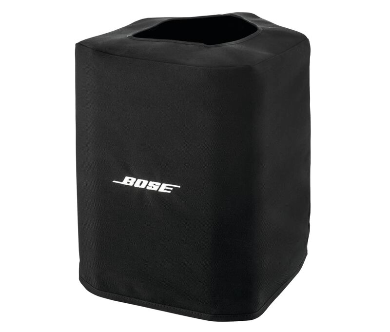 Funda Antideslizante Bose S1 Pro Y Pro Plus (+)... image number null