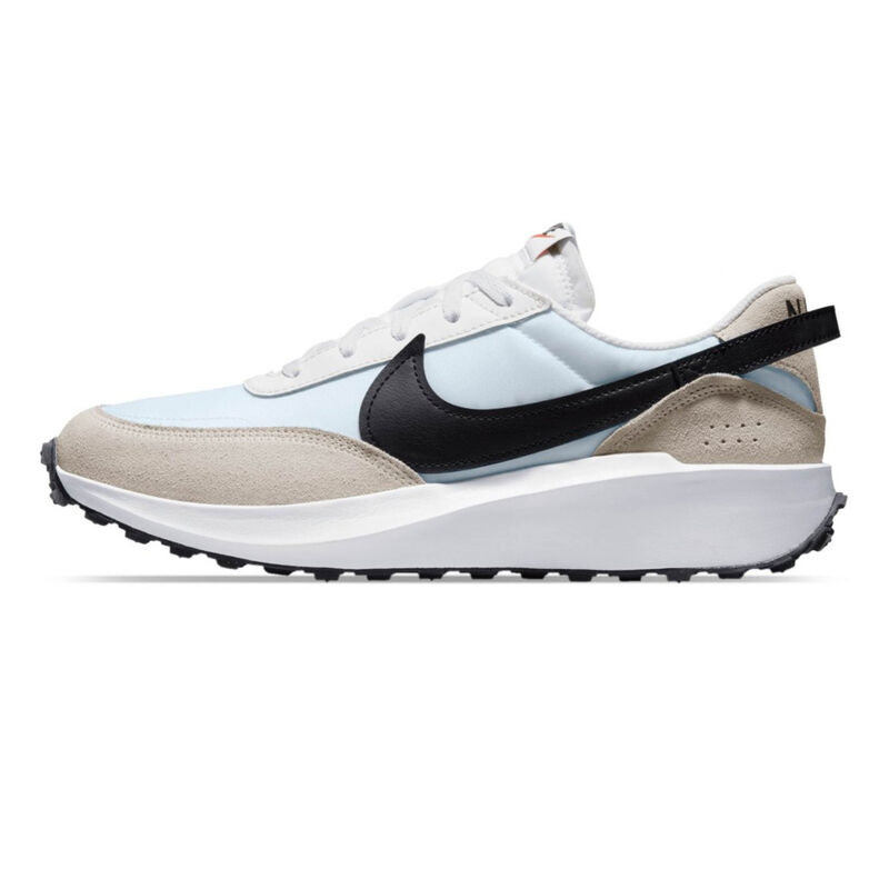 Tenis Deportivo Nike Waffle Debut Dh9522-103 image number null