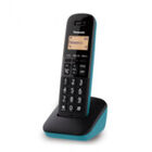 Teléfono Inalámbrico PANASONIC KX-TGB310MEC