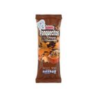 PANQUECITOS GOTAS CHOCO2P BIMBO 140GR