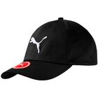 Gorra Puma Ess Cap Unisex