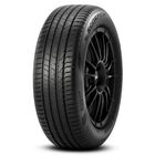 Llanta 205/55R17 91V Pirelli Scorpion