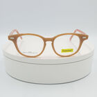 Armazón Oftálmico Infantil Fulanitos 002 45 15 130 C2