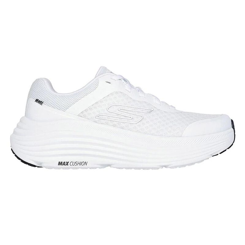 Tenis Skechers Max Cushioning Endeavour Para Mu... image number null