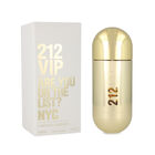 212 Vip 80 Ml Edp Spray