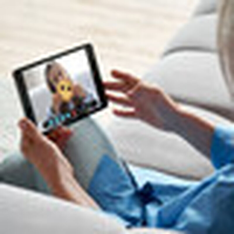 Tablet Hyundai Hytab Plus 10Lc2 image number null