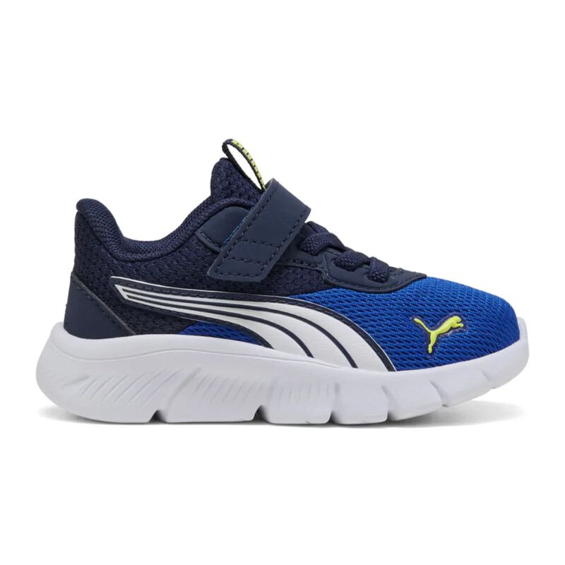Tenis Deportivo Puma Flexfocus Modern AC+INF 31... image number null