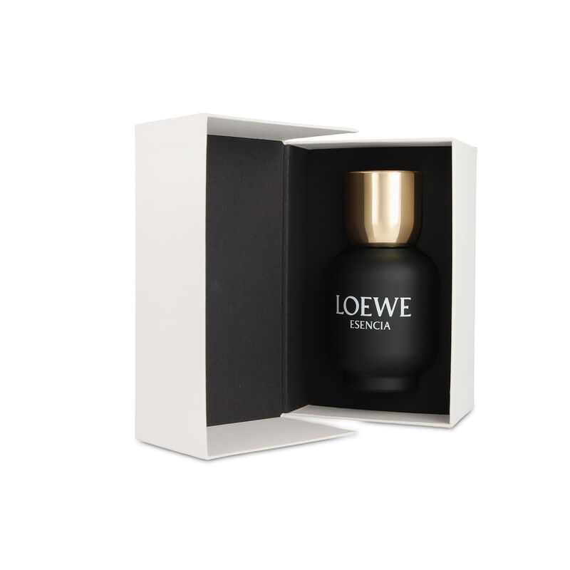 Esencia De Loewe 150Ml Edt Spray image number null